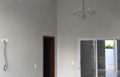 Imagem 2: Casa 3 dormitórios para Venda em Porto Feliz, Portal Ville Flamboyant,...