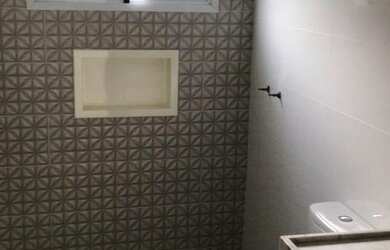 Imagem 14: Casa 3 dormitórios para Venda em Porto Feliz, Portal Ville Flamboyant,...