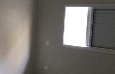 Imagem 13: Casa 3 dormitórios para Venda em Porto Feliz, Portal Ville Flamboyant,...