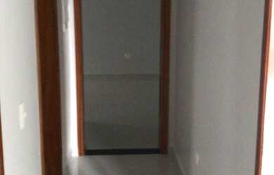 Imagem 15: Casa 3 dormitórios para Venda em Porto Feliz, Portal Ville Flamboyant,...