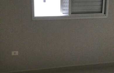 Imagem 16: Casa 3 dormitórios para Venda em Porto Feliz, Portal Ville Flamboyant,...