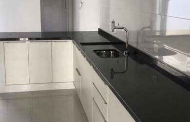 Imagem 6: Casa 3 dormitórios para Venda em Porto Feliz, Portal Ville Flamboyant,...