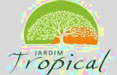 Imagem: O terreno possui 176m² de Área e está localizado em Buru