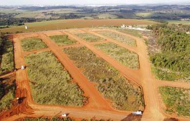 Imagem 7: Terreno para Venda em Salto, Buru