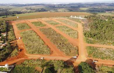 Imagem 6: Terreno para Venda em Salto, Buru
