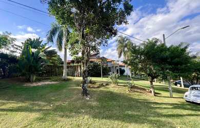 Imagem 5: Casa em Condomínio para Locação em Salto, Condomínio Fechado Village...