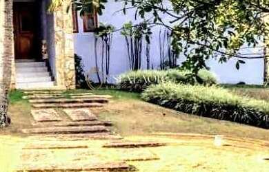 Imagem 7: Casa em Condomínio para Locação em Salto, Condomínio Fechado Village...