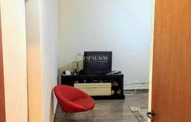 Imagem 12: Casa em Condomínio para Locação em Salto, Condomínio Fechado Village...