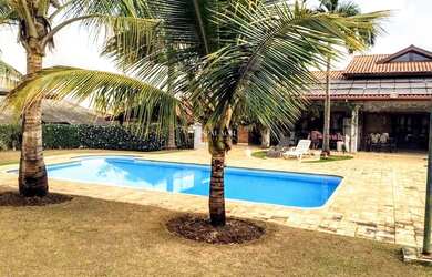 Imagem 15: Casa em Condomínio para Locação em Salto, Condomínio Fechado Village...