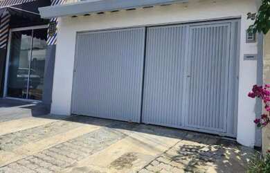 Imagem: Casa para Venda em Itu, São Luiz, 3 dormitórios, 2 banheiros