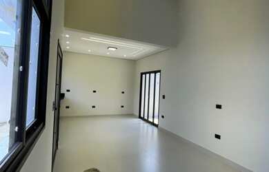 Imagem 4: Casa para Venda em Salto, Loteamento Terras de São Pedro e São Paulo,...