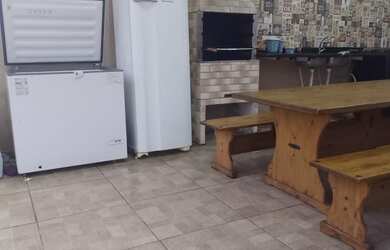 Imagem 9: Casa para Venda em Itu, Jardim Paulista, 2 banheiros, 3 vagas