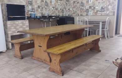 Imagem 6: Casa para Venda em Itu, Jardim Paulista, 2 banheiros, 3 vagas