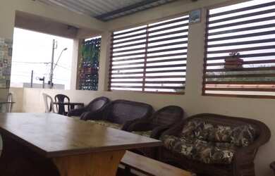 Imagem 4: Casa para Venda em Itu, Jardim Paulista, 2 banheiros, 3 vagas