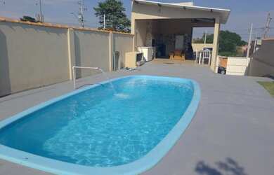 Imagem 8: Casa para Venda em Itu, Jardim Paulista, 2 banheiros, 3 vagas