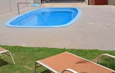 Imagem 3: Casa para Venda em Itu, Jardim Paulista, 2 banheiros, 3 vagas