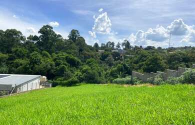 Imagem 1: Terreno em Condomínio para Venda em Salto, Jardim Buru