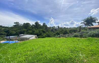 Imagem 2: Terreno em Condomínio para Venda em Salto, Jardim Buru