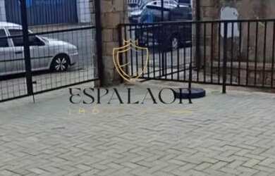 Imagem: Terreno para Venda em Itu, Vila Padre Bento