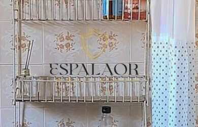 Imagem: A casa possui 3 Dormitórios, 1 Suíte, 2 Banheiros, 3 Vagas