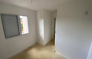 Imagem 16: Apartamento para Venda em Itu, Rancho Grande, 2 dormitórios, 1 banheiro, 1 vaga