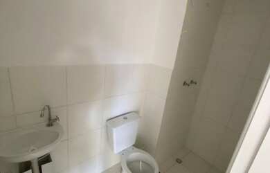 Imagem 15: Apartamento para Venda em Itu, Rancho Grande, 2 dormitórios, 1 banheiro, 1 vaga