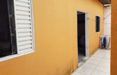 Imagem 6: Casa para Venda em Itu, Cidade Nova I, 2 dormitórios, 1 banheiro, 2 vagas