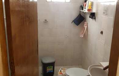 Imagem 8: Casa para Venda em Itu, Cidade Nova I, 2 dormitórios, 1 banheiro, 2 vagas