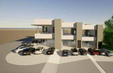 Imagem 5: Sala Comercial para Locação em Itu, Itu Novo Centro, 4 banheiros, 6 vagas