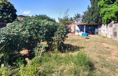 Imagem 1: Terreno para Venda em Itu, Alto