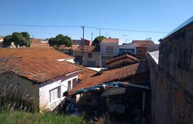 Imagem 3: Terreno para Venda em Itu, Alto