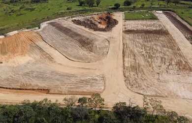 Imagem 5: Terreno para Venda em Salto, Guaraú