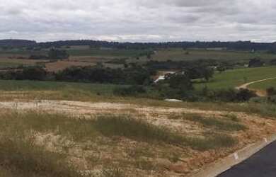 Imagem: O terreno possui 200m² de Área e está localizado em Buru