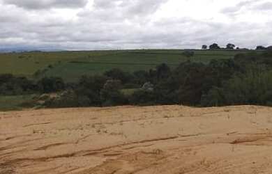 Imagem 3: Terreno para Venda em Salto, Buru