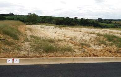 Imagem 2: Terreno para Venda em Salto, Buru