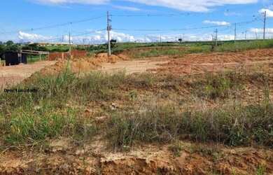 Imagem 8: Terreno para Venda em Salto, Buru