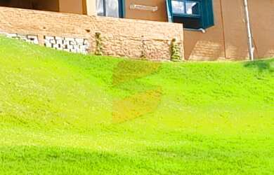 Imagem: A chácara possui 411.400m² de Área e está localizado em