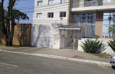 Imagem 2: APARTAMENTO com 3 dormitórios à venda no bairro Centro - PINHAIS / PR