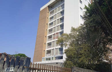 Imagem 3: APARTAMENTO com 3 dormitórios à venda no bairro Centro - PINHAIS / PR