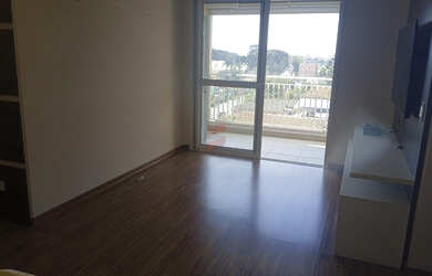 Imagem 7: APARTAMENTO com 3 dormitórios à venda no bairro Centro - PINHAIS / PR