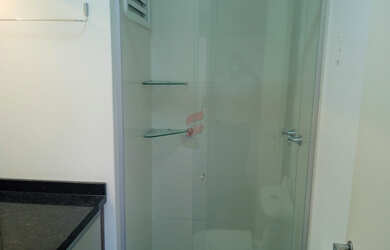 Imagem 15: APARTAMENTO com 3 dormitórios à venda no bairro Centro - PINHAIS / PR