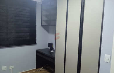 Imagem 16: APARTAMENTO com 3 dormitórios à venda no bairro Centro - PINHAIS / PR