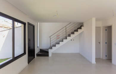 Imagem 6: SOBRADO com 3 dormitórios à venda com 170.36m² por R$ 745.000,00 no...