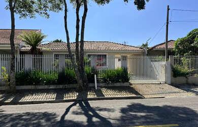 Imagem: CASA com 3 dormitórios à venda com 480m² por R$ 1.090.000,00