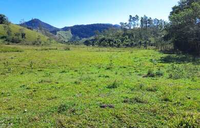 Imagem: A chácara possui 96.000m² de Área e está localizado em