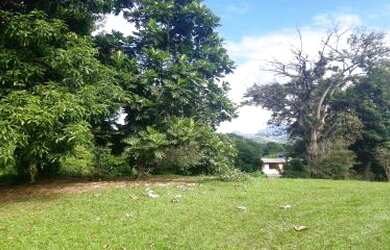 Imagem: Sítio para Venda em Cachoeiras de Macacu, Guapiaçu, 2 dormitórios