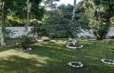 Imagem: Sítio para Venda em Cachoeiras de Macacu, Japuíba, 3 dormitórios