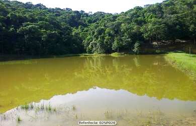 Imagem: Sítio para Venda em Cachoeiras de Macacu, Papucaia, 2 dormitórios