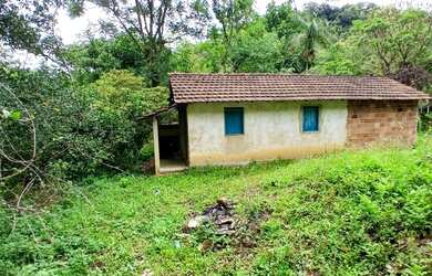 Imagem: Sítio para Venda em Cachoeiras de Macacu, Guapiaçu
