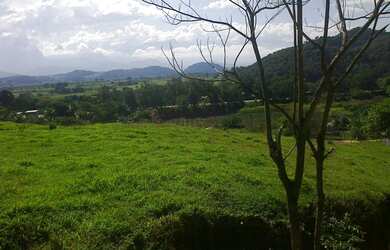 Imagem 5: Sítio para Venda em Cachoeiras de Macacu, Papucaia, 2 dormitórios, 1...